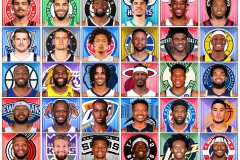 湖人队罗斯球衣退役，詹姆斯封神引热议，引援交易动态解析