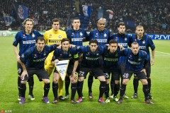 拜仁新赛季展望：孔帕尼基米希防线稳固，凯恩加盟欧冠前景添变数