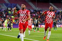 阿森纳曼城英超对决：攻防较量与快速反击策略解析