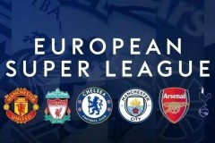 伯恩茅斯英超赛季首胜塔韦尼耶制胜一击