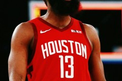 独行侠队续约PJ·华盛顿：年薪两千万的明智投资