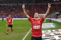 中超积分榜突变：球队失利与保级逆袭重塑竞争格局