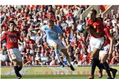 2025年英格兰足球阵容：皇马球星领衔，未来之星闪耀