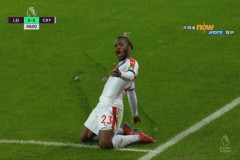 竞彩湃|荷兰、波兰强强对话，阿根廷提前出线战意如何？