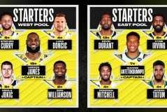 太阳队高层评价杜兰特合作：未达预期，球队内部不满，布克失望