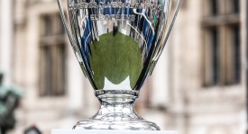 皇家马德里夏季转会策略：新援加盟与球员离队展望