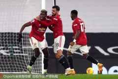 波切蒂诺：从西甲名将到皇马主教练的传奇之路