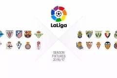 马德里德比：利物浦客场挑战，精彩瞬间与关键对决