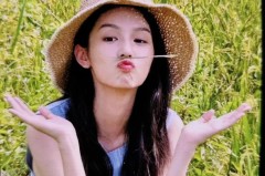 梭鱼湾足球博物馆藏品征集启动，签名杂志亮相，大连英博足球俱乐部招募热血青年