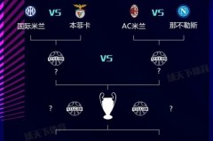 拉什福德转会风云：巴黎报价震惊足坛，巴塞罗那引援策略面临重整