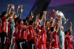 杰克逊转会切尔西：创纪录交易细节与合同保障全解析