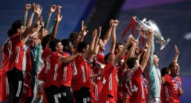 杰克逊转会切尔西：创纪录交易细节与合同保障全解析